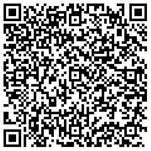 Кари Ижевск пер. Широкий, 53 контакты qr