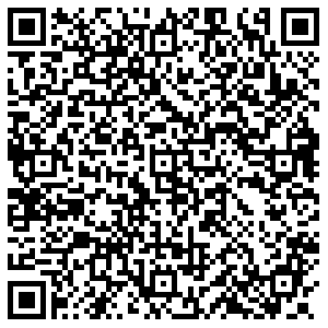 Кари Ковров ул. Ватутина, 59 контакты qr