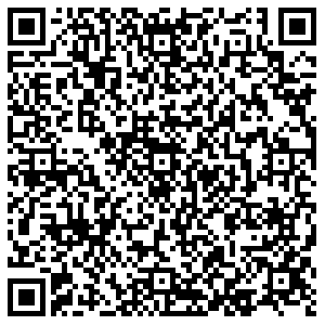 Кари Тула ул. Пролетарская, 22а контакты qr