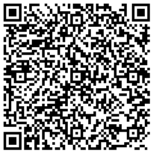 Кари Липецк ул. Советская, 66 контакты qr