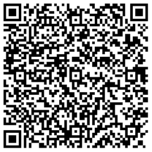 Кари Липецк ул. Меркулова, 2 контакты qr