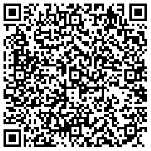 Кари Саратов ул. Верхняя, 17 контакты qr