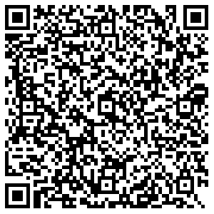 Кари Саратов Вольский тракт, 2 контакты qr