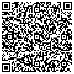 Кари Уфа ул. Энтузиастов, 20 контакты qr