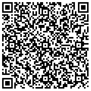 Кари Челябинск ул. Молдавская, 16 контакты qr