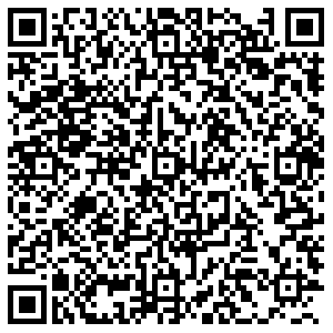 Кари Тверь бульвар Цанова, 8 контакты qr