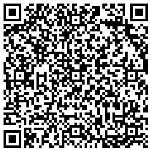 Кари Сочи Адлер, ул. Ленина, 113 контакты qr