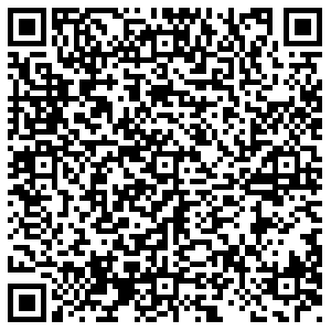 Кари Сочи ул. Новая Заря, 7 контакты qr