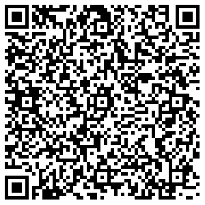 Кари Майкоп ул. Пролетарская, 215 контакты qr