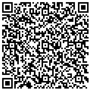 Кари Краснодар ул. В.Головатого, 313 контакты qr