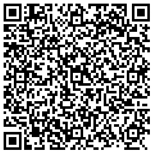 Кари Пятигорск ул. Дзержинского, 40 контакты qr