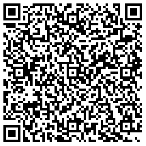 Кари Пятигорск ул Ессентукская, 31А контакты qr