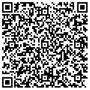 Кари Челябинск ул Черкасская, 15 контакты qr