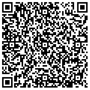 Кари Челябинск ул Разина, 9 контакты qr