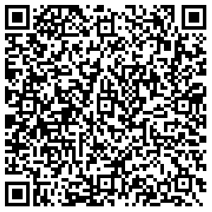 Кари Асбест ул Ленинградская, 26/2 контакты qr