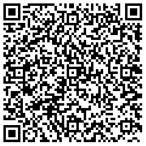 Кари Иркутск мкр Юбилейный, 19/1 контакты qr