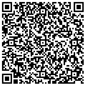 Кари Краснодар пр-кт Чекистов, 17 контакты qr