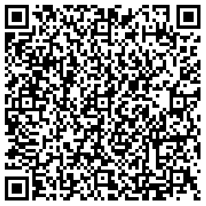 Кари Карасук ул Ленина, 22в контакты qr