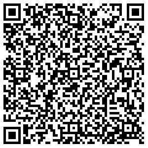 Кари Пенза ул Плеханова, 19 контакты qr