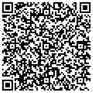 Кари Новосибирск Комсомольская, 10 контакты qr