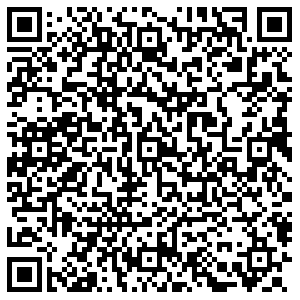 Кари Екатеринбург Ясная, 2 контакты qr