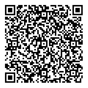 Кари Казань Павлюхина, 91 контакты qr