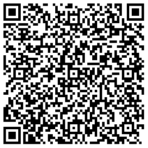 Кари Гатчина Пушкинское шоссе, 15 контакты qr