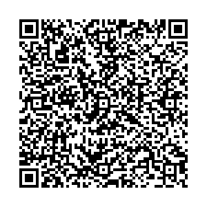 Кари Первоуральск проспект Космонавтов, 13 контакты qr