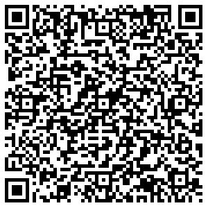 Кари Копейск проспект Славы, 8 контакты qr