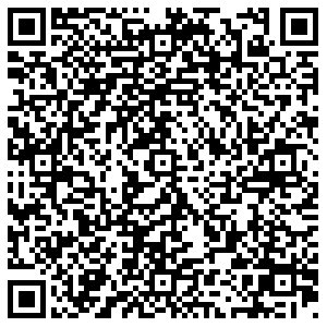 Кари Москва Беломорская, 16а контакты qr