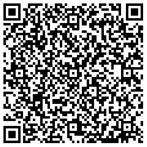 Кари Красногорск Знаменская, 5 контакты qr