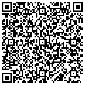 Кари Видное Старо-Нагорная, 20 контакты qr