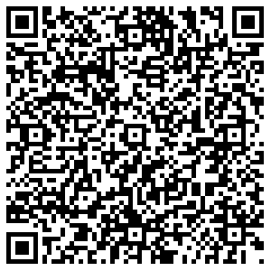 Кари Заречный Ленина, 18а контакты qr