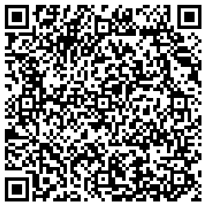 Кари Мегион Кузьмина, 7 контакты qr