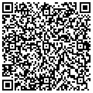 Кари Калуга Московская, 338а контакты qr