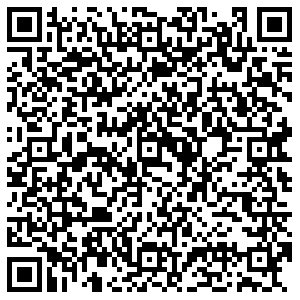 Кари Ленинск-Кузнецкий Телефонная, 13 контакты qr