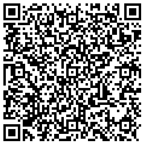 Кари Верхняя Салда Парковая, 22 контакты qr