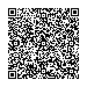 Карусель Ижевск ул. Холмогорова, д. 11 контакты qr