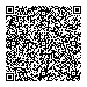 Карусель Оренбург ул. Туркестанская, 149/2 контакты qr