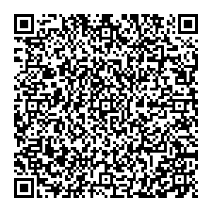 Касса Взаимопомощи Москва ул. Липецкая, 7A контакты qr