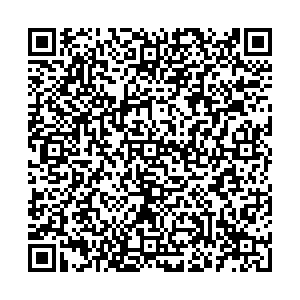 kassir.ru Санкт-Петербург Лиговский пр., д.88, лит.А контакты qr