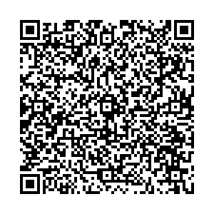 kassir.ru Калининград ул. Гайдара, 120 контакты qr