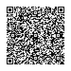 Казанова Екатеринбург Малышева, 5 контакты qr