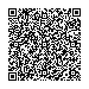 Казанова Екатеринбург Блюхера, 18 контакты qr