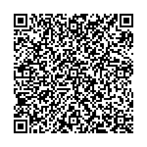 Казанские Аптеки Казань Ямашева, 90 контакты qr