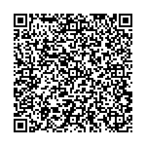 Казанские Аптеки Казань Б. Красная, 29а контакты qr