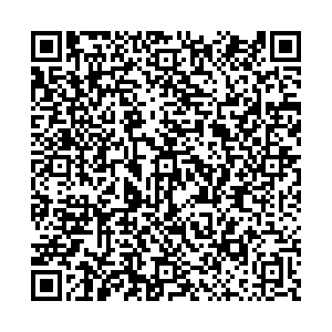 Казанские Аптеки Казань Мавлютова, 9 контакты qr