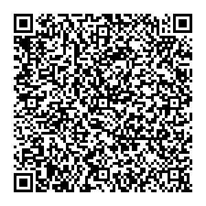 КДЛ Майкоп ул. Пролетарская, д. 334 контакты qr