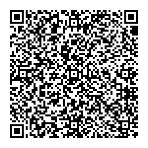 КДЛ Пермь ул. Белинского, д. 49 контакты qr