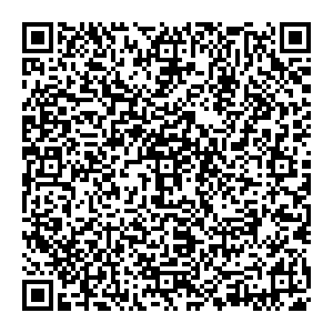 КДЛ Тверь Петербургское ш., д. 61 контакты qr